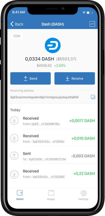 ../_images/trust-wallet.png