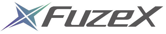 ../../_images/fuzex.png