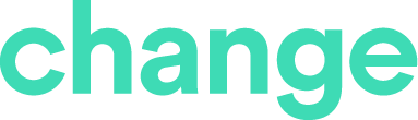 _images/change.png