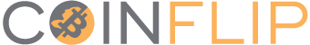../_images/coinflip.png
