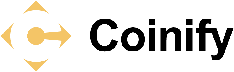 ../_images/coinify.png