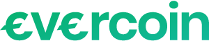 ../_images/evercoin.png