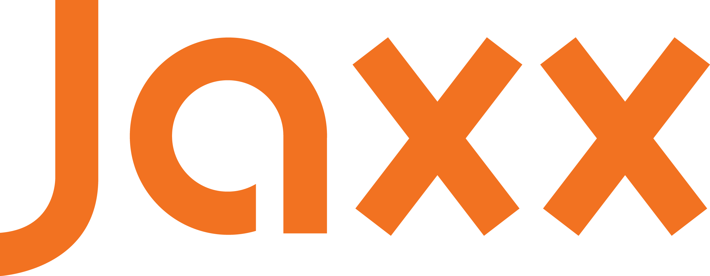 ../_images/jaxx.png