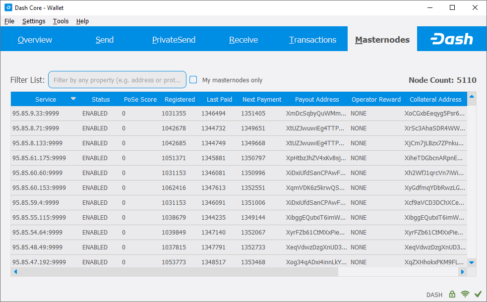 ../../_images/masternodes.png