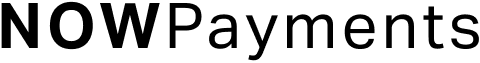 ../_images/nowpayments.png