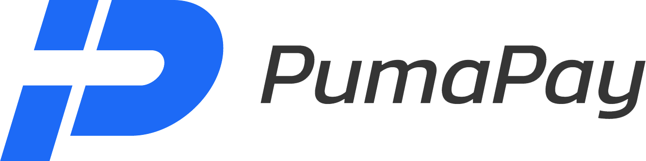 ../_images/pumapay.png