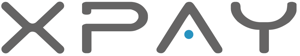 ../_images/xpay.png