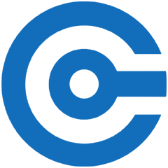 ../_images/cryptonator.png