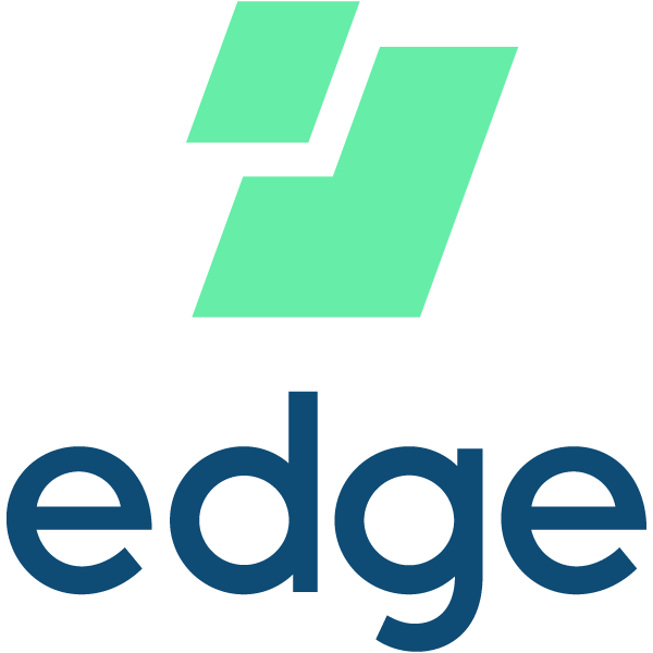 ../_images/edge.png