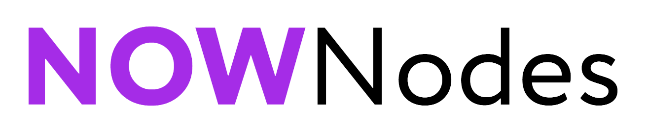 ../_images/nownodes.png