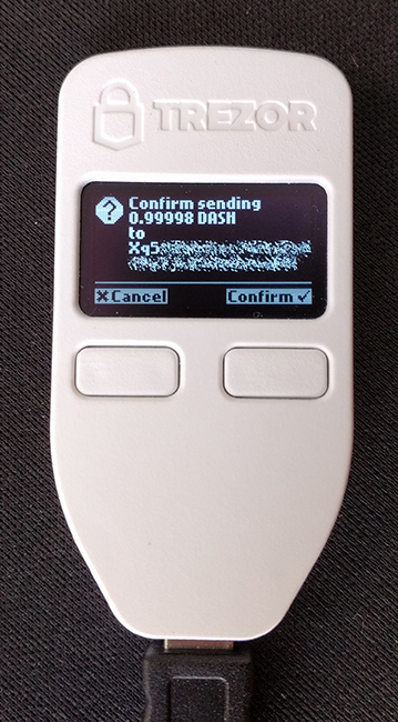 ../_images/trezor-confirm.jpg