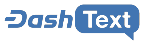 ../../../_images/dashtext.png