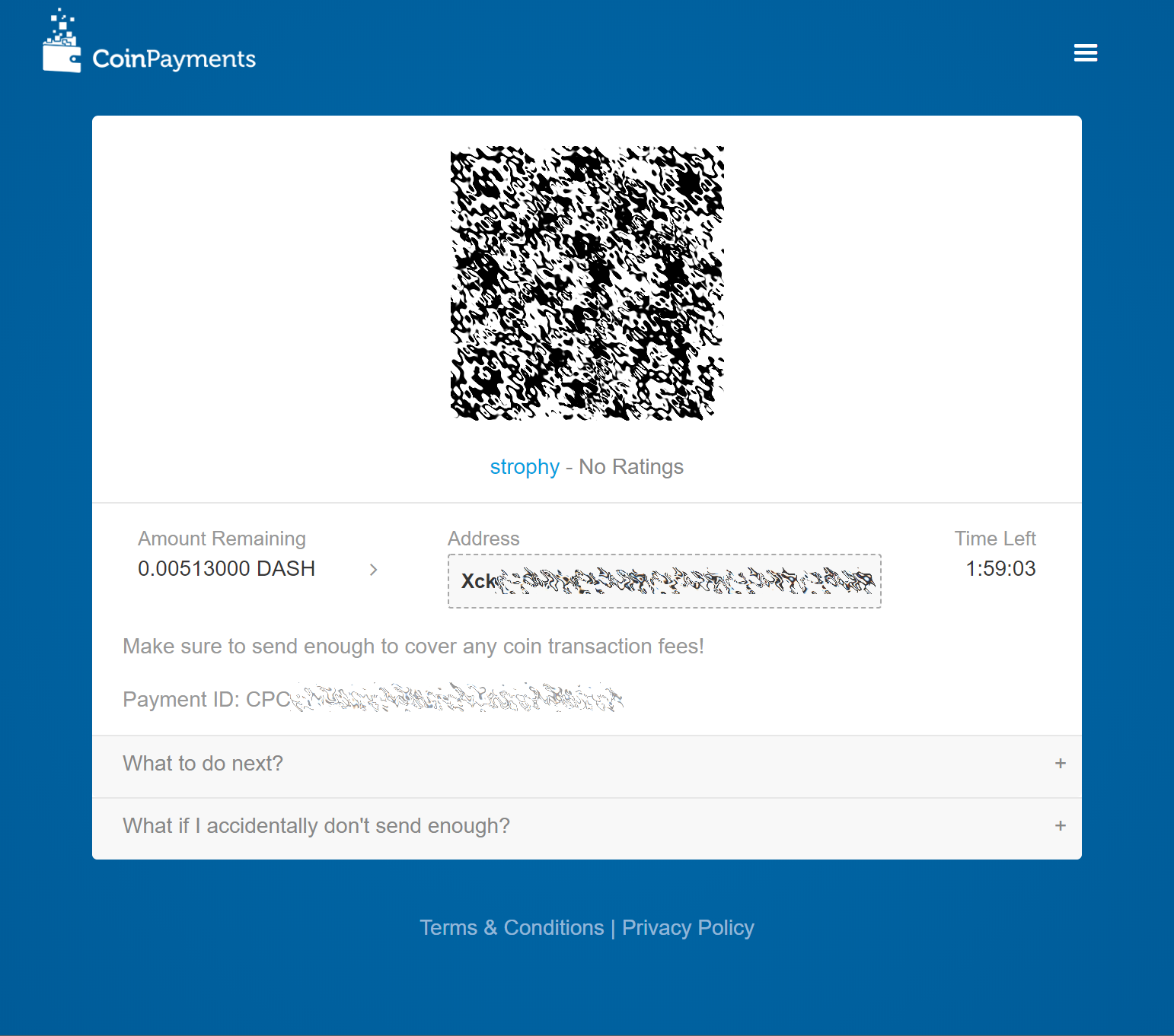 ../_images/coinpayments-scan.png