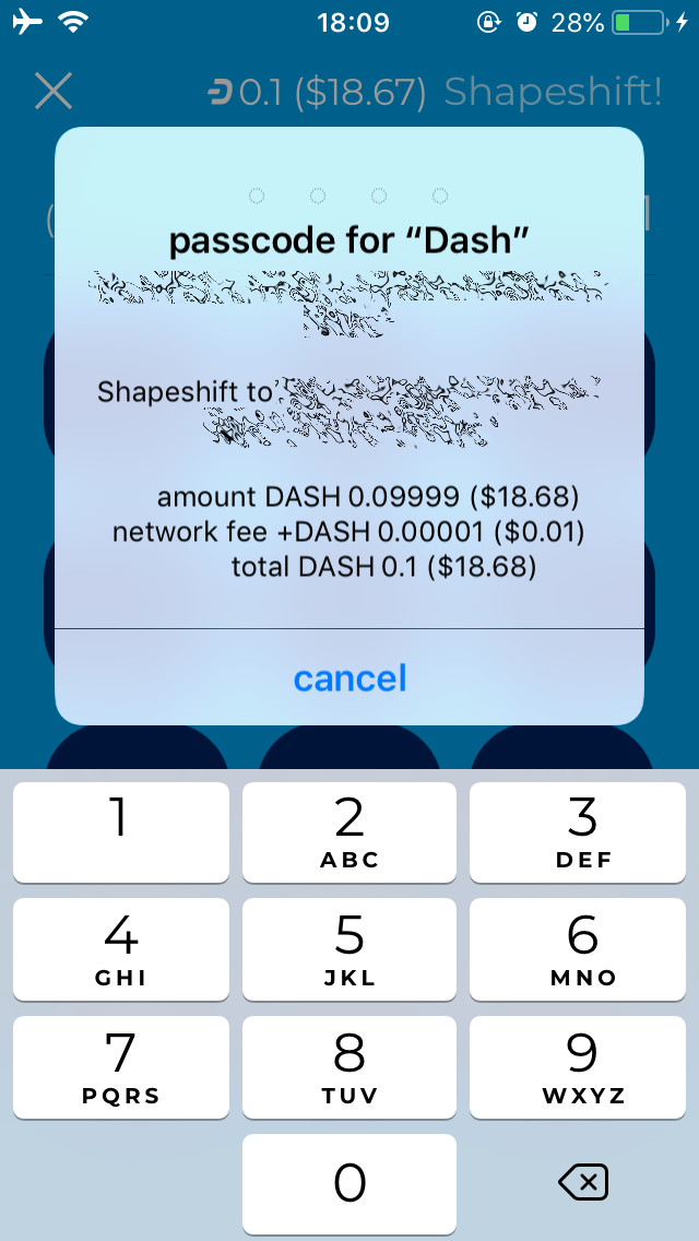 ../../_images/ios-shapeshift3.png
