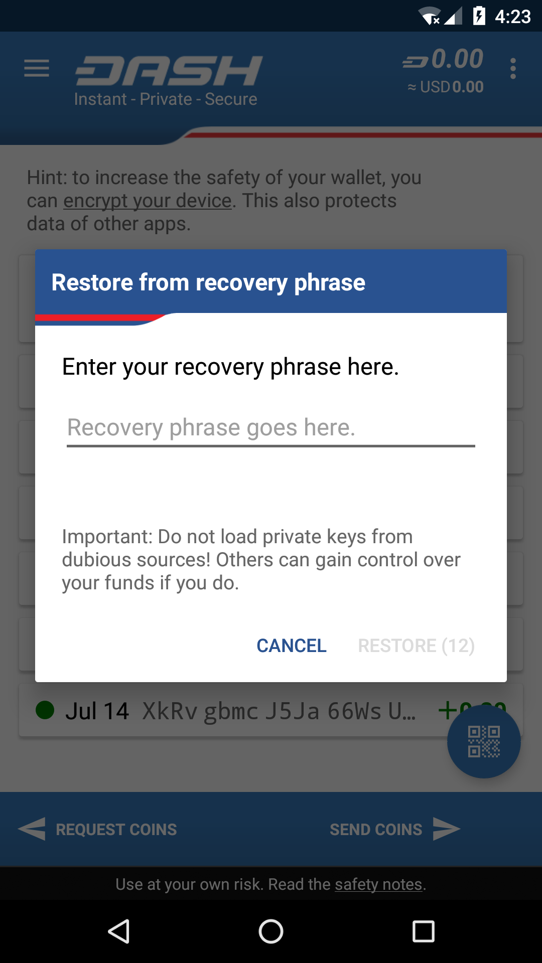 ../_images/recovery-android5.png