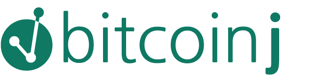 ../../../_images/bitcoinj.png