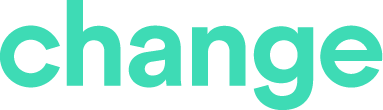 ../../_images/change.png