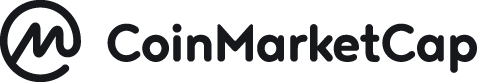 ../../../_images/coinmarketcap.png