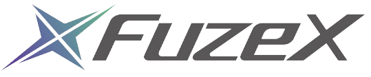 ../../_images/fuzex.png