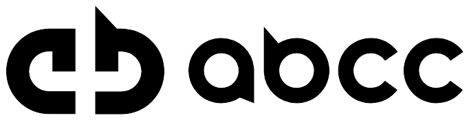 ../_images/abcc.png