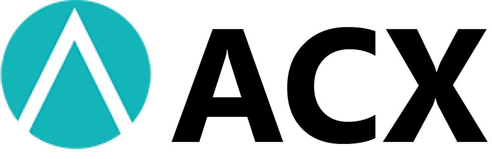 ../_images/acxlogo.png