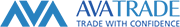 ../_images/avatrade.png