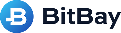 ../_images/bitbay.png