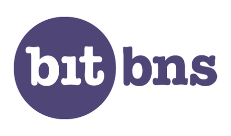 ../_images/bitbns.png