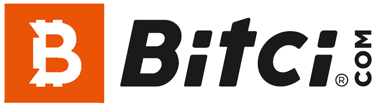 ../_images/bitci.png