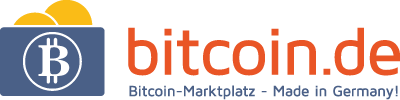 ../_images/bitcoin-de.png