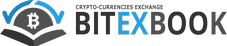 ../_images/bitexbook.png