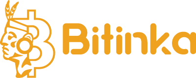 ../_images/bitinka.png