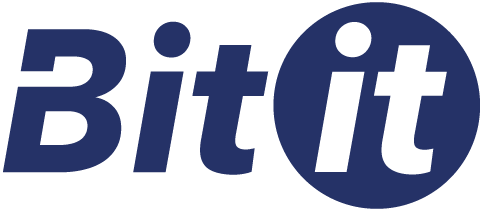 ../_images/bitit.png