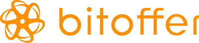 ../_images/bitoffer.png