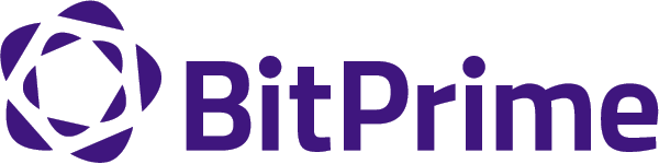 ../_images/bitprime.png