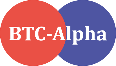 ../_images/btc-alpha.png