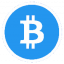 ../_images/buycrypto.png