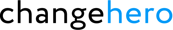 ../_images/changehero.png