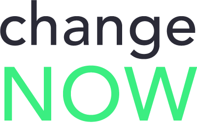 ../_images/changenow.png
