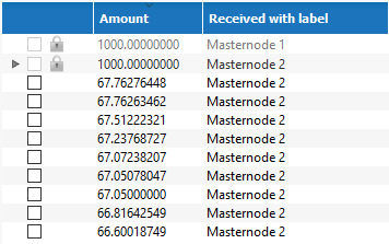 ../../_images/coin-selection-locked.png