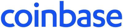 ../_images/coinbase.png