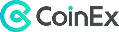 ../_images/coinex.png