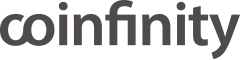 ../_images/coinfinity.png