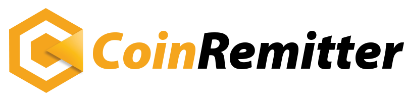 ../_images/coinremitter.png