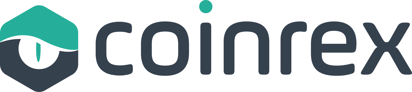 ../_images/coinrex.png