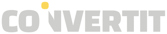 ../_images/coinvertit.png