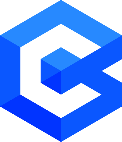 ../_images/coinvest.png