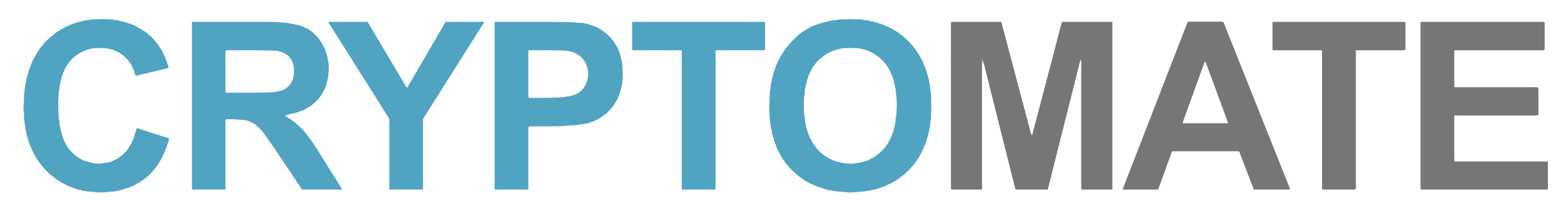../_images/cryptomate.png