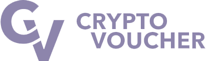 ../_images/cryptovoucher.png