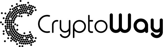 ../_images/cryptoway.png